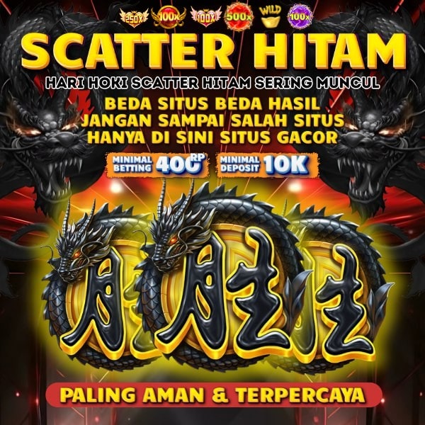 PUTRASLOT: Situs Game Online Murah & Gampang Jackpot